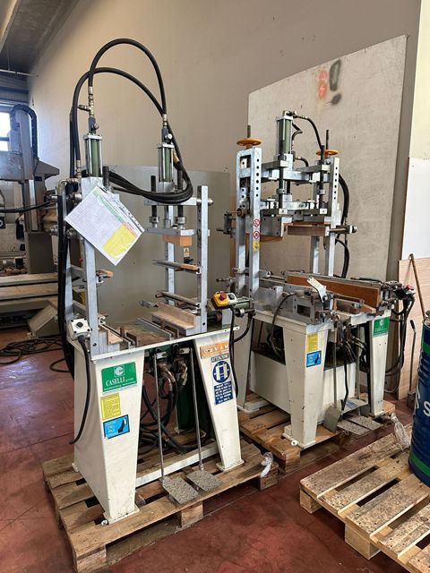 4PR602501-Caselli-Group-ASSEMBLING-PRESS-COUPLE-CAMAM-SIPM (1).jpeg